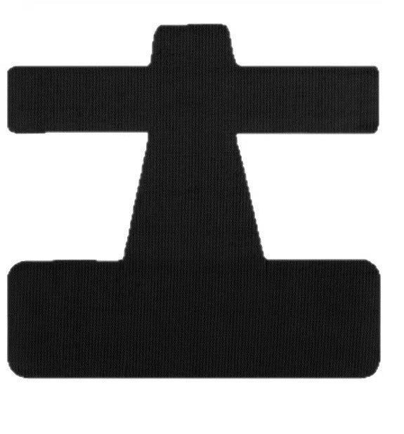 🔥🔥【Grandes ofertas!!!】Protectores de dedos flexibles, parches para quemaduras, vendas deportivas resistentes