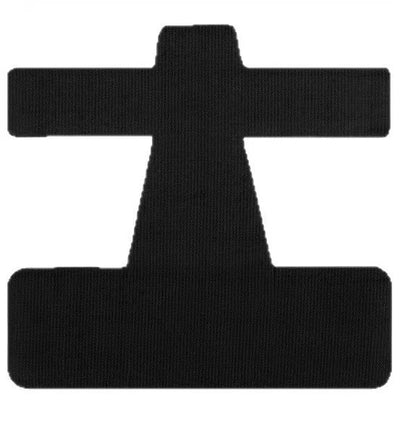 🔥🔥【Grandes ofertas!!!】Protectores de dedos flexibles, parches para quemaduras, vendas deportivas resistentes