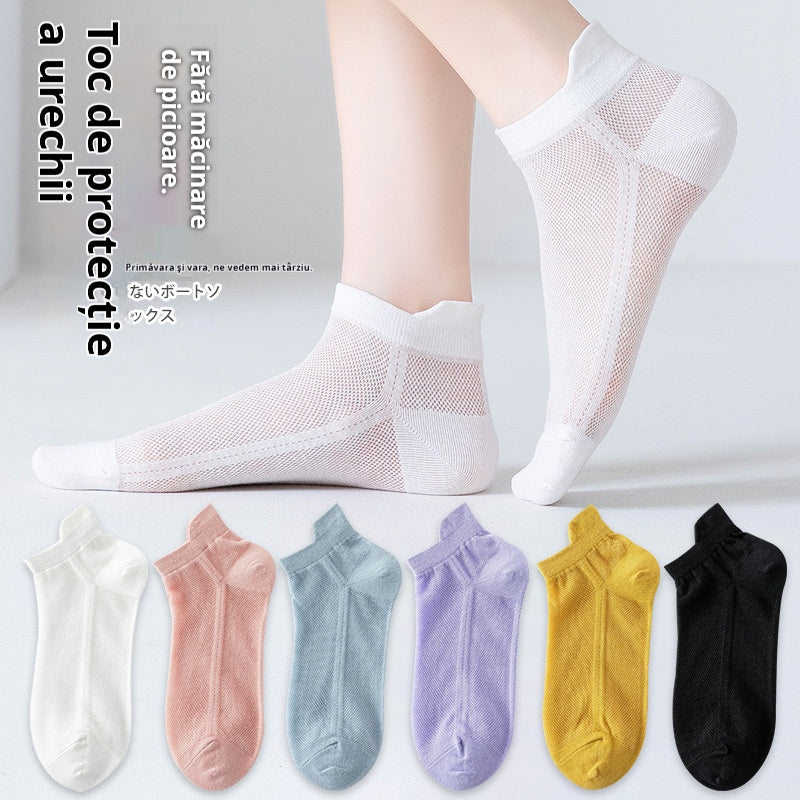 🔥【🔥10 pares 】Calcetines de negocios transpirables, antibacterianos y desodorantes para hombre【36-46】