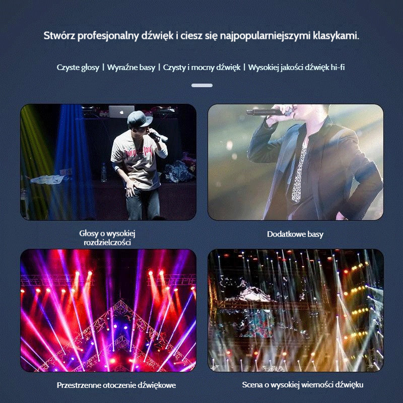 🚗🔥【32 GB】🎵 Uniwersalna pamięć USB do muzyki w samochodzie wysokiej jakości【Zawiera 2200 popularnych piosenek + 200 filmów】