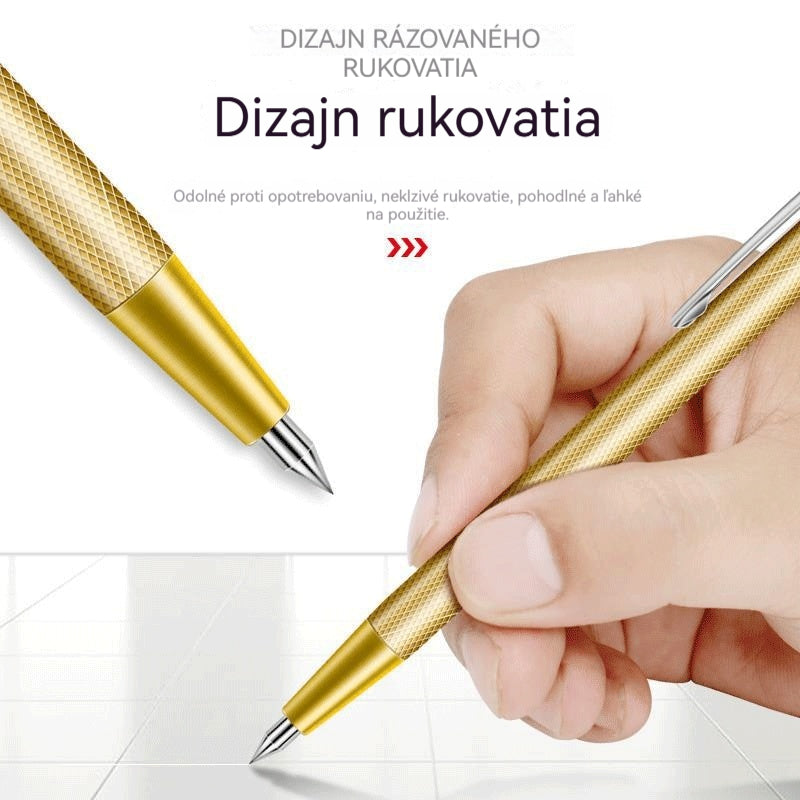 💰🏷️【Skvelá ponuka!】3 ks značkovacie pero z volfrámovej zliatiny na rezanie dlaždíc