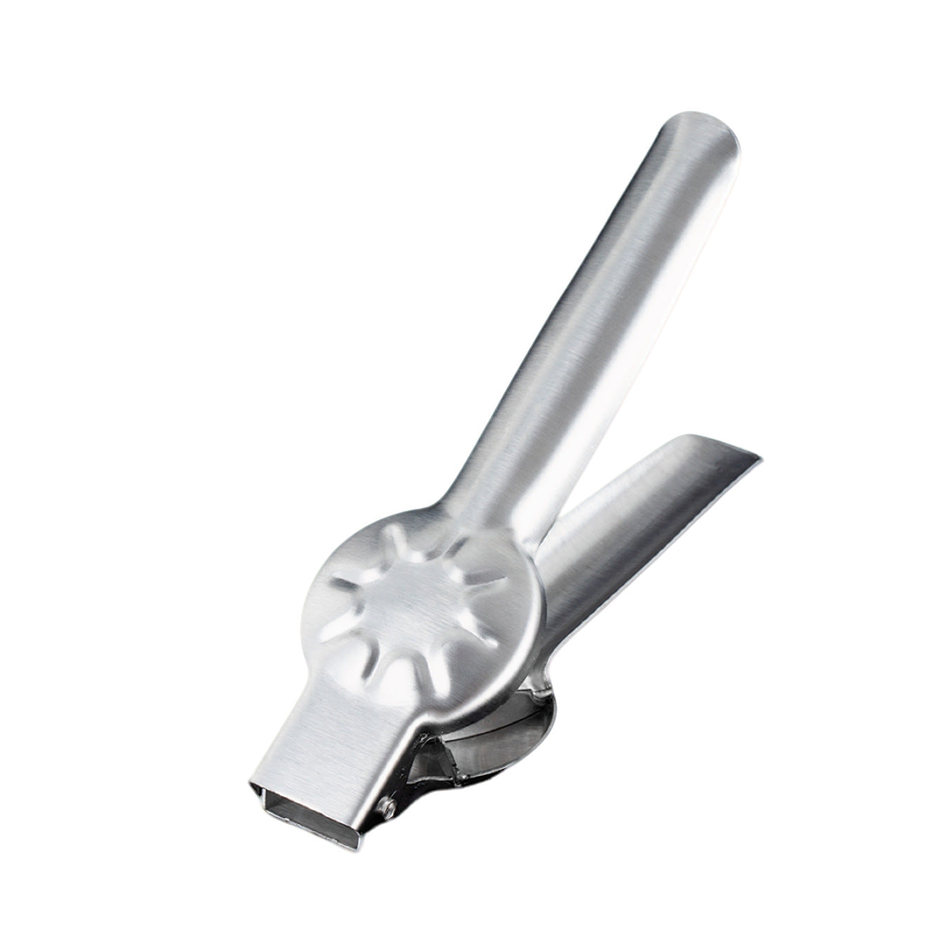 🌰[Kupite 1, dobijte 1 gratis] Kućna kopča za otvaranje kestena, lako se otvara jednim dodirom bez ozljeđivanja ruku!