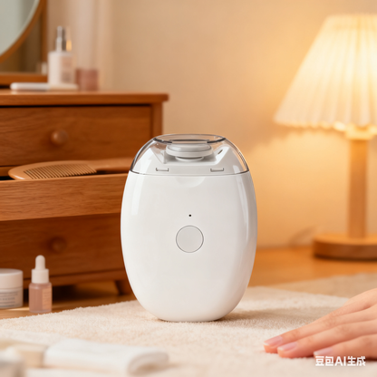 💅 ¡Compra 1 y llévate 1 gratis! ✨ Lima de uñas automática 1, cuidado de uñas seguro y delicado 👶🔧