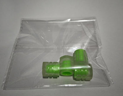 ✨✨Tapas de válvulas luminosas para automóviles, vehículos eléctricos, motocicletas, bicicletas, camiones y neumáticos; tapas de válvulas reflectantes súper brillantes.