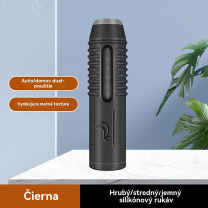 💥【Kúpte 1, dostanete 3 zadarmo】🚗✨ Zberač popola z auta