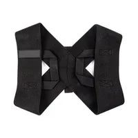 🔥【Тайната на тялото на знаменитост】Нов колан за талия Cincher - трансформирайте стойката си и преоткрийте увереността си!