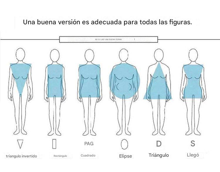 ✨⛄【Compra 1 y llévate 1 gratis🔥】【S-5XL】Leggings térmicos de lana para mujer — imprescindibles para otoño/invierno 2025