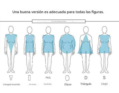 ✨⛄【Compra 1 y llévate 1 gratis🔥】【S-5XL】Leggings térmicos de lana para mujer — imprescindibles para otoño/invierno 2025