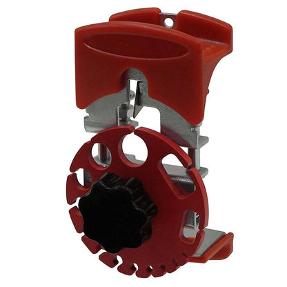 ⏳Dnešná špeciálna ponuka: 50 % zľava⏰ Ručný odizolovač káblov Universal | Odizolovač káblov