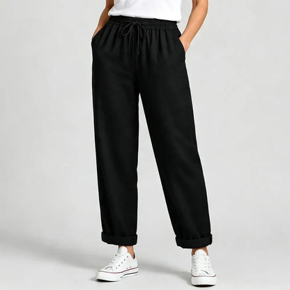😍💕 Último día de la oferta: -60% de DESCUENTO 💕 Ropa casual de algodón y lino para mujer