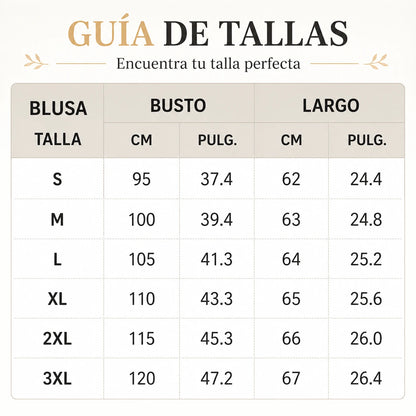 ⏳Oferta por tiempo limitado⏰ Conjunto de 2 piezas para mujer con top ajustable y pantalón – Corte relajado, cómodo y perfecto para estar en casa o para un look diario 🌸