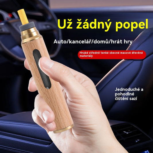🚗【Kúpte 1 a dostanete 1 zadarmo】🚗✨ Popolník do auta
