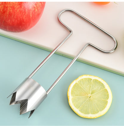 ✨【¡50% de descuento inmediato!】✨Máquina multifuncional para fermentar frutas y verduras, de material apto para alimentos, ideal para encurtir pepinillos y preparar fermentados de manzana, un imprescindible en la cocina doméstica