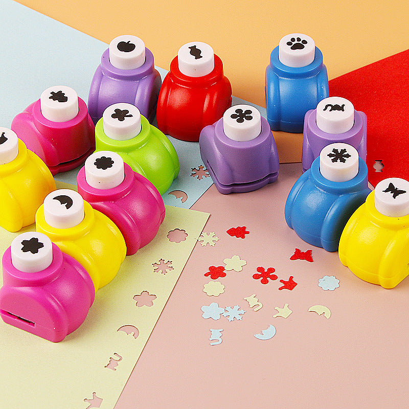 🧸【Bestseller】🌸Detská DIY sada na aranžovanie kvetov — edukačná a antistresová hračka
