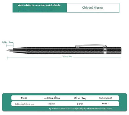 💰🏷️【Skvelá ponuka!】3 ks značkovacie pero z volfrámovej zliatiny na rezanie dlaždíc