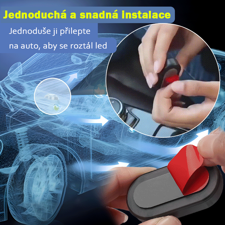 🔥Kúpte 1 a dostanete 1 zadarmo🔥Náradie na odpratávanie snehu z automobilov, špeciálne nástroje na odmrazovanie a topenie snehu z okien