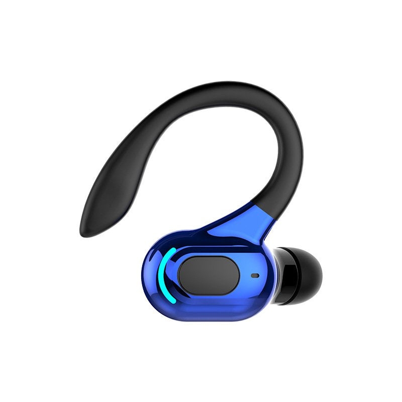 💥💥🎧【Časovo obmedzená ponuka】Nové módne bezdrôtové Bluetooth slúchadlá do uší z roku 2025, vodotesné, so silnými basmi
