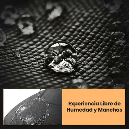 ✨ Novedades 2026 👖 Pantalones militares tácticos impermeables modernizados