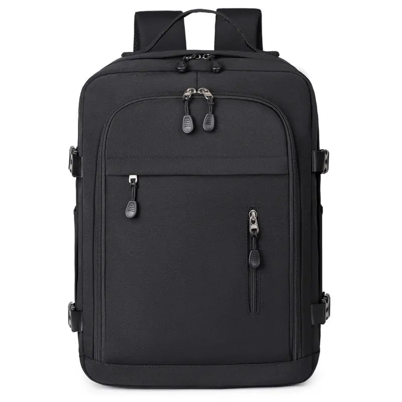 Kompaktná a Odolná Taška na Krátke Výlety ✈️
