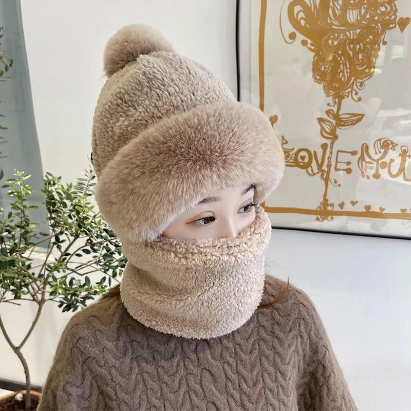 😍🔥【Nová jeseno-zimná kolekcia 2025, kvalitná a módna pletená súprava, pohodlná a univerzálna】