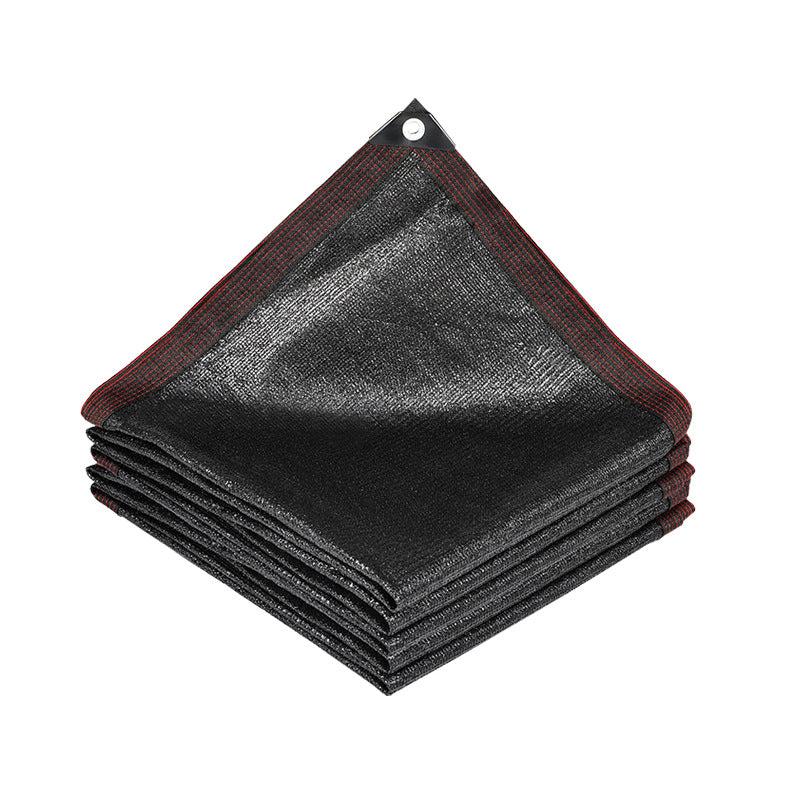 🏆【🔥Vânzare la cald】☀️⛱️【2*3m】Malla exterior para sombra y aislamiento térmico
