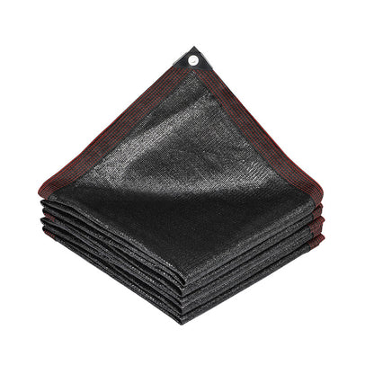 🏆【🔥Vânzare la cald】☀️⛱️【2*3m】Malla exterior para sombra y aislamiento térmico