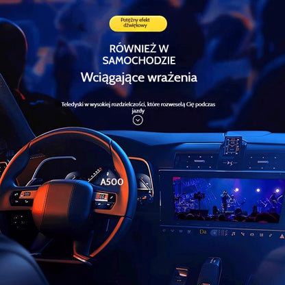 🔥🔥【32 GB】 Wysokiej jakości uniwersalny pendrive muzyczny do samochodu 【Zawiera 2500 piosenek popularnych + 100 filmów】
