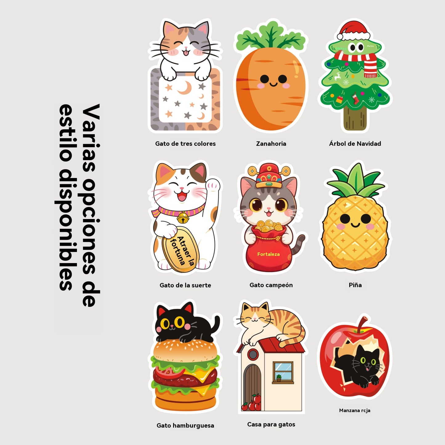 🏆【🔥Гореща разпродажба】🐱Самозатваряща се дъска за драскане за котки - Вертикална дъска за драскане с форма на куб - Не се изисква монтаж, просто залепете и използвайте.