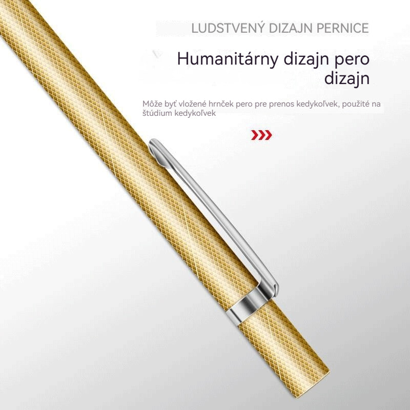 💰🏷️【Skvelá ponuka!】3 ks značkovacie pero z volfrámovej zliatiny na rezanie dlaždíc