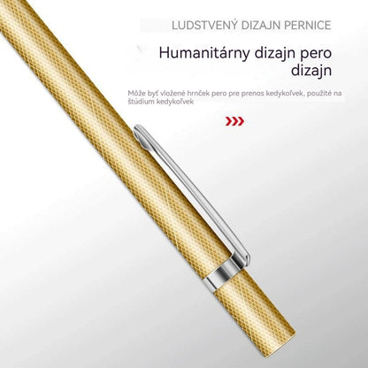 💰🏷️【Skvelá ponuka!】3 ks značkovacie pero z volfrámovej zliatiny na rezanie dlaždíc