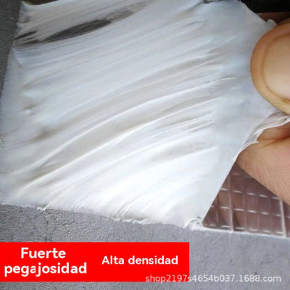 🔥【Compra 1 y llévate 1 gratis】Oferta especial🔥Cinta reutilizable impermeable para reparación de fugas