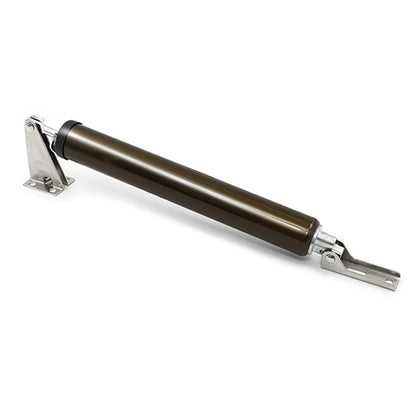 👍👍Pneumatické zavírání dveří, měkké zavírání dveří, tichý návratový mechanismus