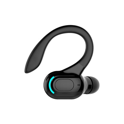 💥💥🎧【Časovo obmedzená ponuka】Nové módne bezdrôtové Bluetooth slúchadlá do uší z roku 2025, vodotesné, so silnými basmi