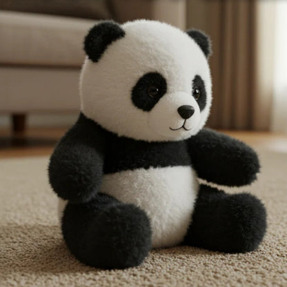 🐨 Koala – Emocionálne liečenie na požiadanie(23*21*12cm)