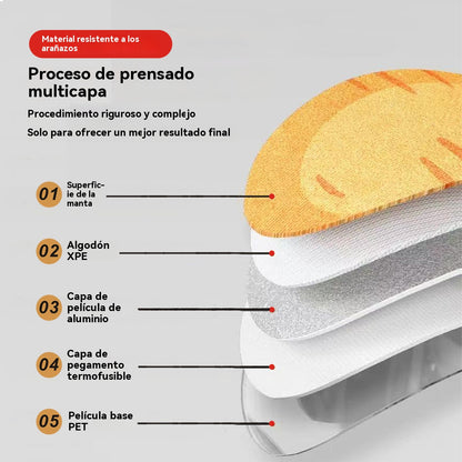 🏆【🔥Гореща разпродажба】🐱Самозатваряща се дъска за драскане за котки - Вертикална дъска за драскане с форма на куб - Не се изисква монтаж, просто залепете и използвайте.
