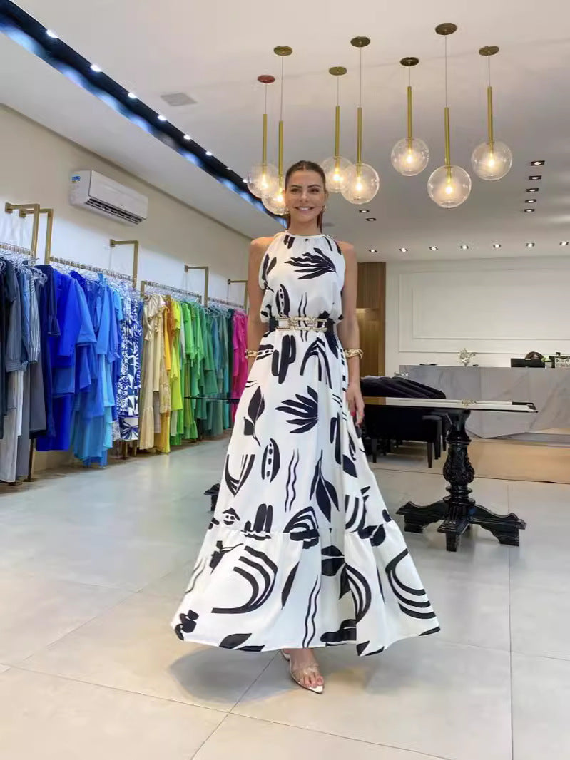 ✨【S-5XL】Vysoko kvalitné šaty, pohodlné a elegantné 3681533