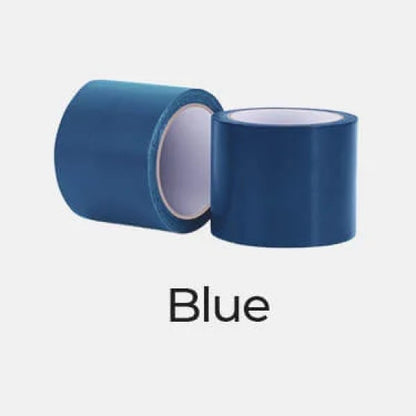 🔥【Купи 1 и вземи 1 безплатно】Лента за плат с висока якост на сцепление【8 см x 5 м】💥Ограничена промоция