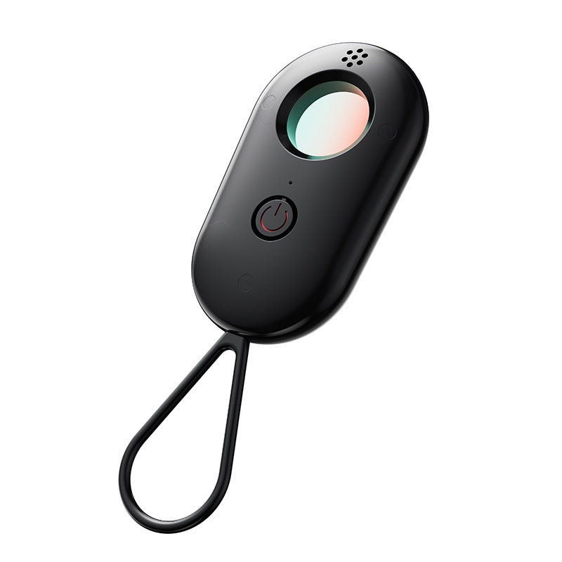 🔥🔥🚨 Многофункционален инфрачервен детектор, аларма за проникване💡