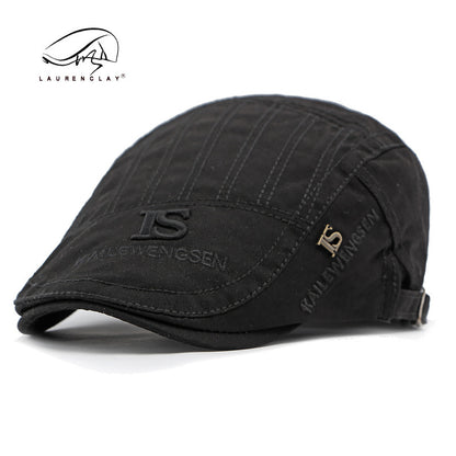 ⏳ Nueva boina de algodón - oferta por tiempo limitado