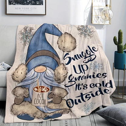 30%OFF🔥Franela a cuadros con estampado artístico （Disponibles en varios tamaños）