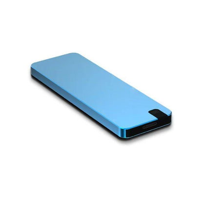 ⚡ 【1 TB】Viacúčelový pevný disk s vysokorýchlostným rozhraním USB 3.0 | Rýchly prenos, široká kompatibilita, bezproblémové úložisko 💻📦