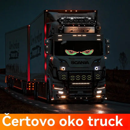 🚗【Kúp 1 a získaj 1 zadarmo】💡🎫 Mäkký, tenký a flexibilný LED displej do auta s možnosťou nastavenia svojpomocne.