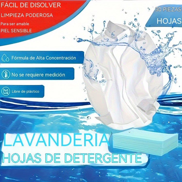 🧹【Uso durante un año】✨ 210 unidades de pastillas limpiadoras multiusos antibacterianas y desodorizantes | Aptas para madera dura, suelos laminados, azulejos y paredes de autocaravana