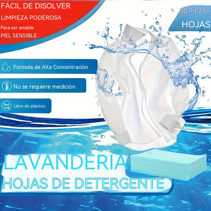 🧹【Uso durante un año】✨ 210 unidades de pastillas limpiadoras multiusos antibacterianas y desodorizantes | Aptas para madera dura, suelos laminados, azulejos y paredes de autocaravana