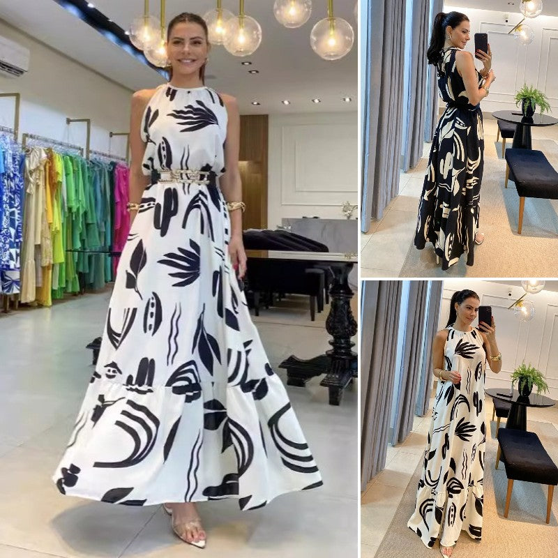 ✨【S-5XL】Vysoko kvalitné šaty, pohodlné a elegantné 3681533