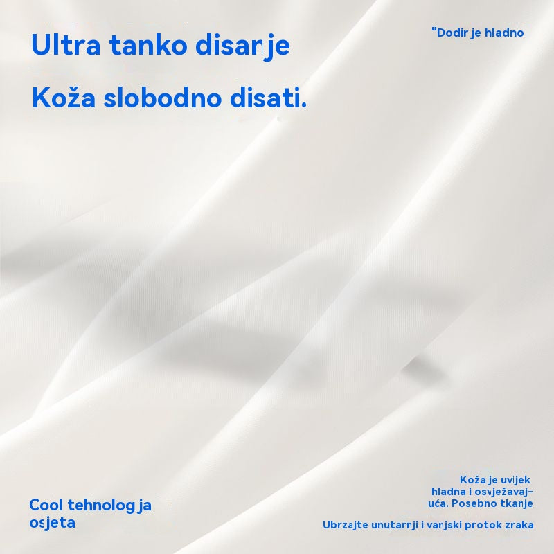 🔥🩲Kupite 3, dobit ćete 3 besplatno 🩲 Set od 6 komada za 28 eura – Zadnji dan – 50% popusta – Visokokvalitetne antibakterijske gaćice za kontrolu trbušnog mastića