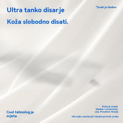 🔥🩲Kupite 3, dobit ćete 3 besplatno 🩲 Set od 6 komada za 28 eura – Zadnji dan – 50% popusta – Visokokvalitetne antibakterijske gaćice za kontrolu trbušnog mastića