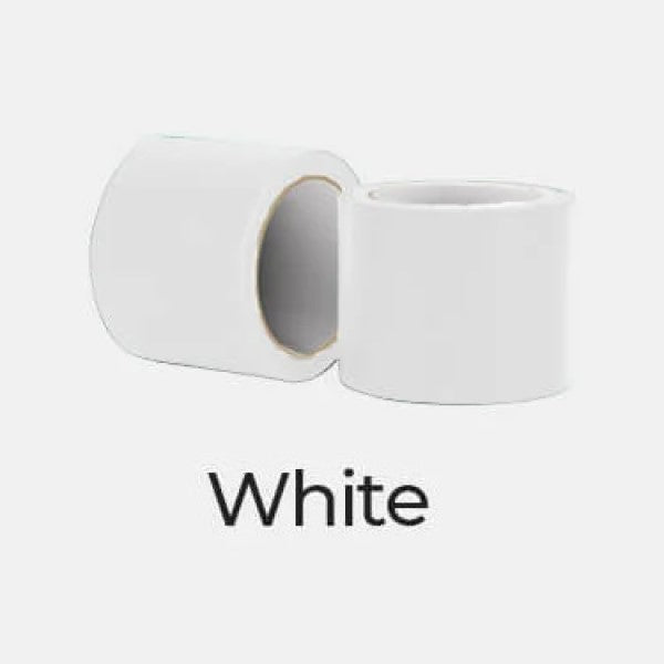 🔥【Купи 1 и вземи 1 безплатно】Лента за плат с висока якост на сцепление【8 см x 5 м】💥Ограничена промоция