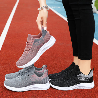 🔥Oferta por tiempo limitado✨【Tallas 36-41】Zapatos ortopédicos antideslizantes para mujer con soporte para el arco del pie