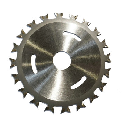 ⚙️🔨【2 komada】🔥 Dvostrani list pile od legure za obradu drveta